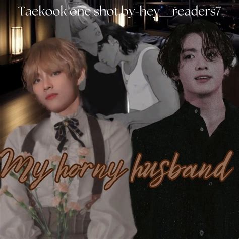 taekook porn|Taekook Smut 18+ .